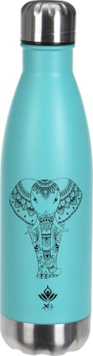 Image du produit XQ Max Bouteille isotherme pour le yoga (0.50 l)