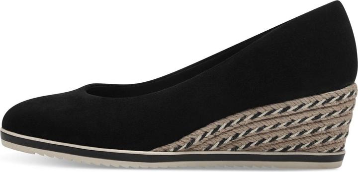 Produktbild Tamaris Keilpumps (38)