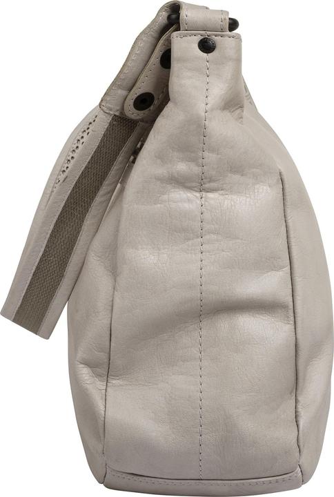 Produktbild Spikes & Sparrow Umhängetasche