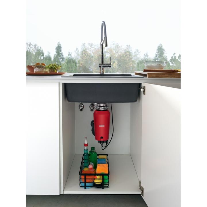 Produktbild Franke SLIM 125