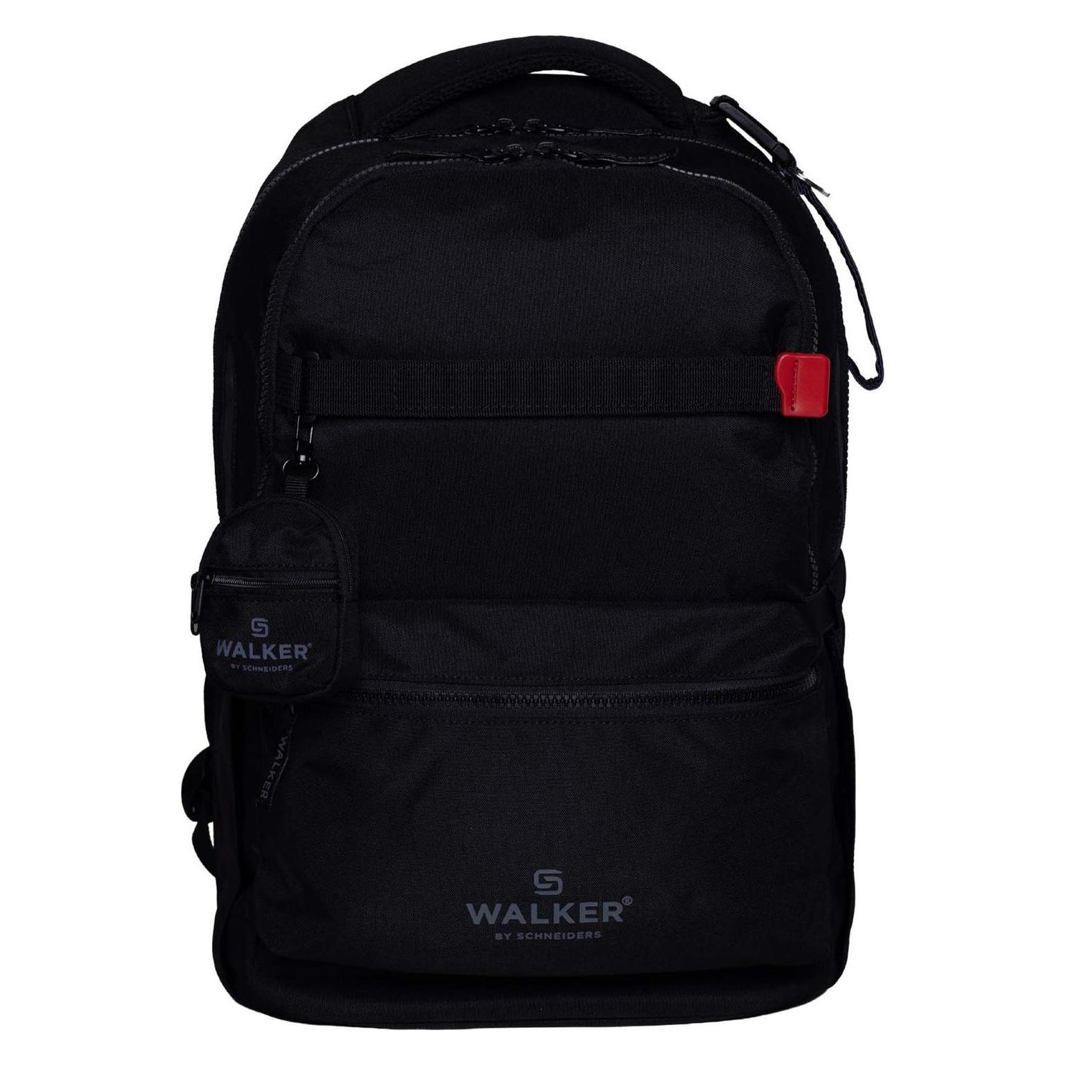 Walker, Rucksack, (29 l)