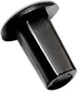 Immagine prodotto Westphal Stzandard