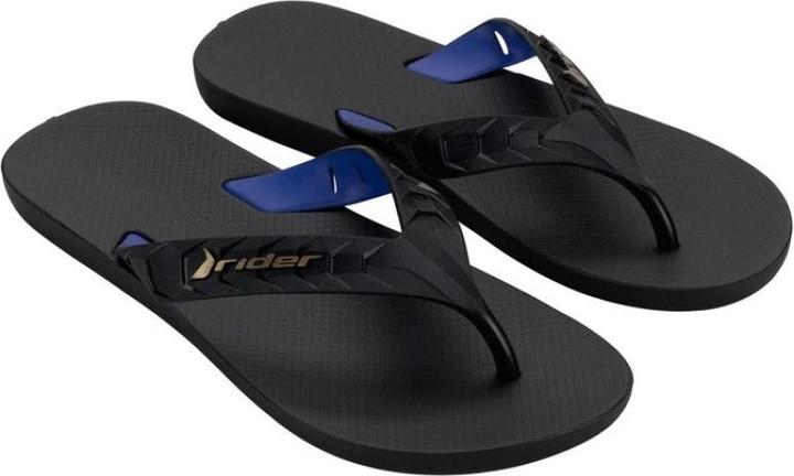 Produktbild Street Duo Flip-Flops M 12430BC59 (43.5)