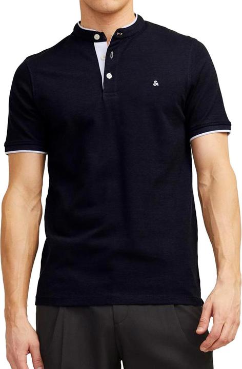 Immagine prodotto Jack & Jones Mao di Paulo (S)
