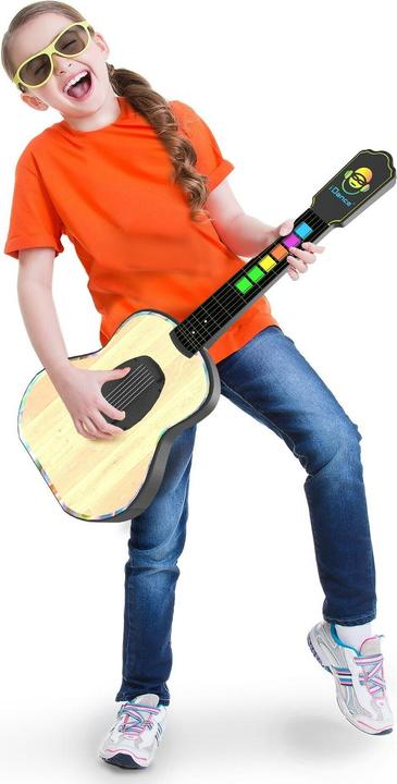 Immagine prodotto Idance Jamhero