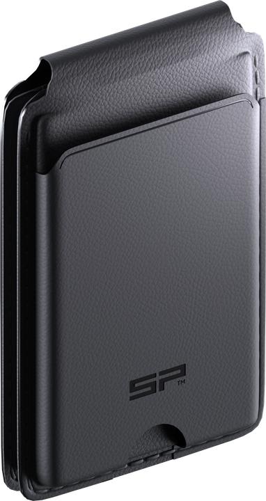 Actual product image Sp Connect Magnetic Card