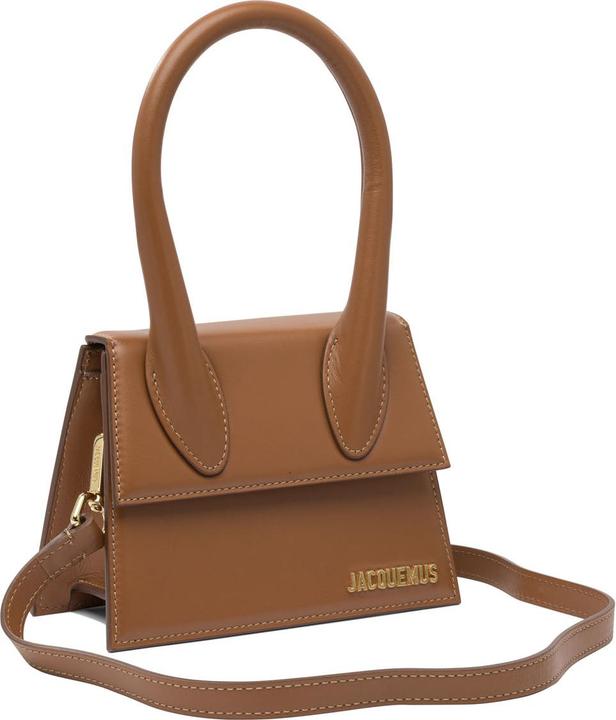 Immagine prodotto Jacquemus Handbags