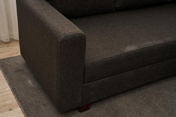 Produktbild Atelier del Sofa Aly (Ecksofa)