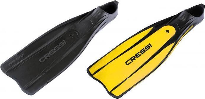 Productafbeelding Cressi Pro Star (41 - 42)