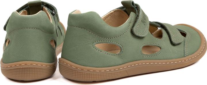 Produktbild Koel Deen Napa (21)