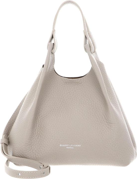 Actual product image Gianni Chiarini Hobo Bag DUA