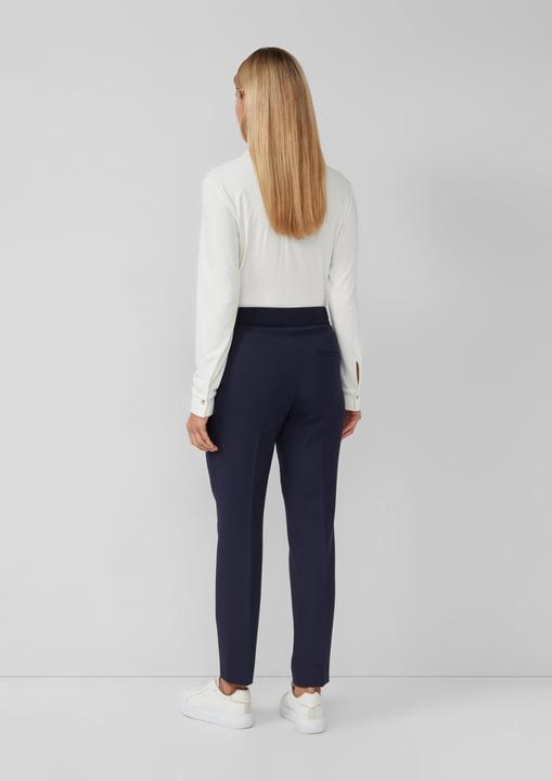 Immagine prodotto s.Oliver Hose Slim: Elegante 7/8-Hose (32)