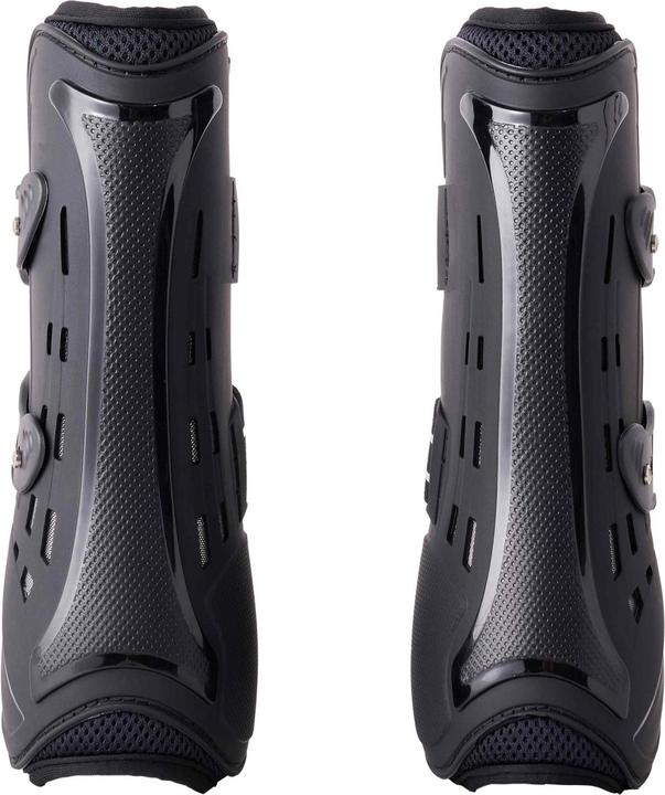 Produktbild Imperial Riding Gamaschen Pro mesh IRH