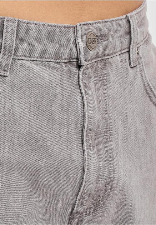 Produktbild DEF Goethe Baggys - 166849 (38)