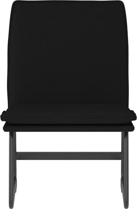 Immagine prodotto vidaXL Loungesessel