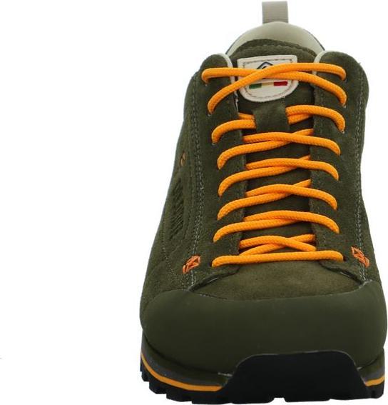 Image du produit Dolomite 54 Low Evo (40.5)