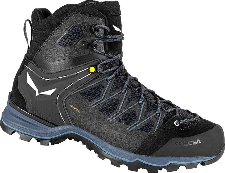 Produktbild Salewa MS MTN Trainer Lite GTX (44)