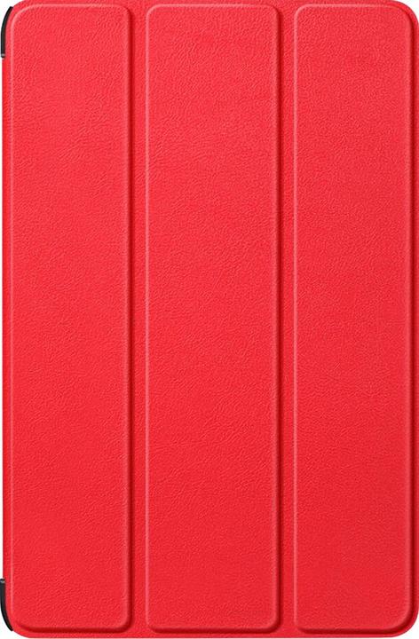Image du produit Avizar Série Trifold (Galaxy Tab S9)
