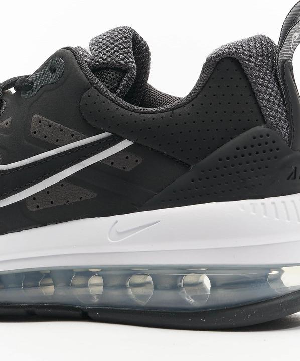 Immagine prodotto Nike Scarpe da ginnastica Air Max Genome - 121369 (38.5)