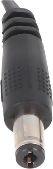 Produktbild Goobay 12 V Netzteil