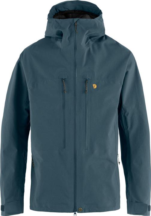 Immagine prodotto Fjällräven Bergtagen GTX Pro Jacket (S)