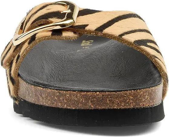 Image du produit Scholl Kathleen (40)