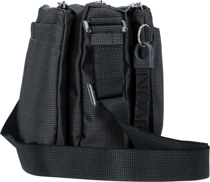 Immagine prodotto Mandarina Duck MD20 Crossover Bag