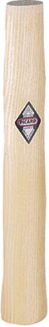 Picard Handle for hand hammer