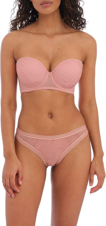 Actual product image Tailored (XL, Single pack)