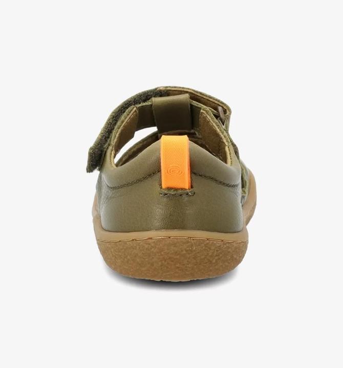 Produktbild Groundies Noto (24)