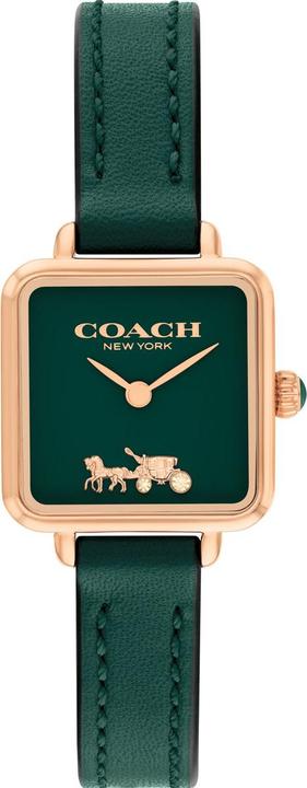Image du produit Coach Cass (22 mm)