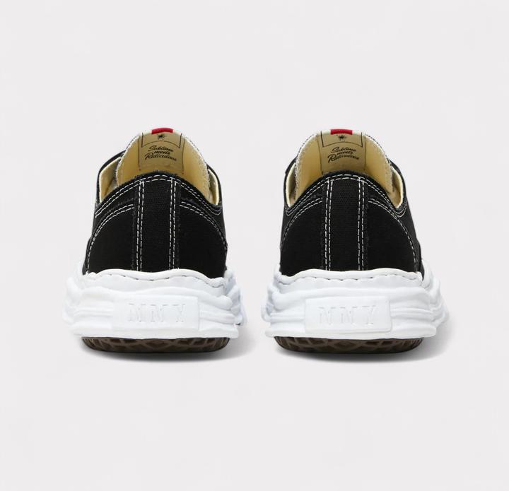 Image du produit Maison Mihara Yasuhiro Hank OG Sole (41)