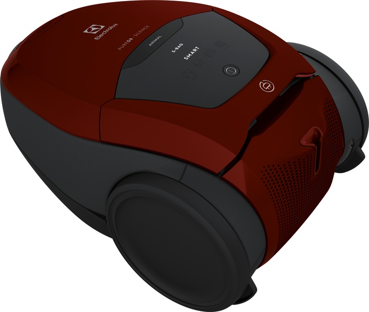 Produktbild Electrolux UltraSilencer PD82-anima