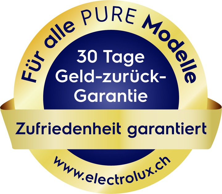 Produktbild Electrolux UltraSilencer PD82-anima