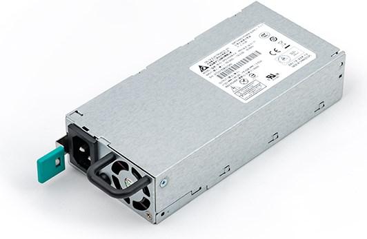 Actual product image Synology Spare power supply 500W