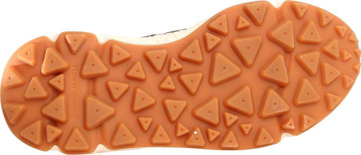 Produktbild Flower Mountain Yamano 3 (42)