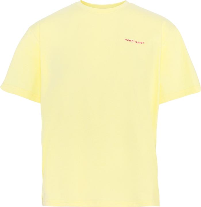 Produktbild Kari Traa Anelie Tee (M)