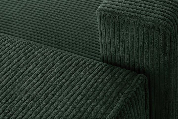 Produktbild Konsimo Napi (Ecksofa)