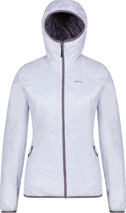 Produktbild Meru Isolationsjacke Naknek (XS)
