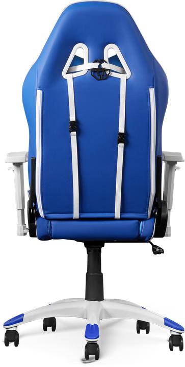 Immagine prodotto Akracing California Tahoe