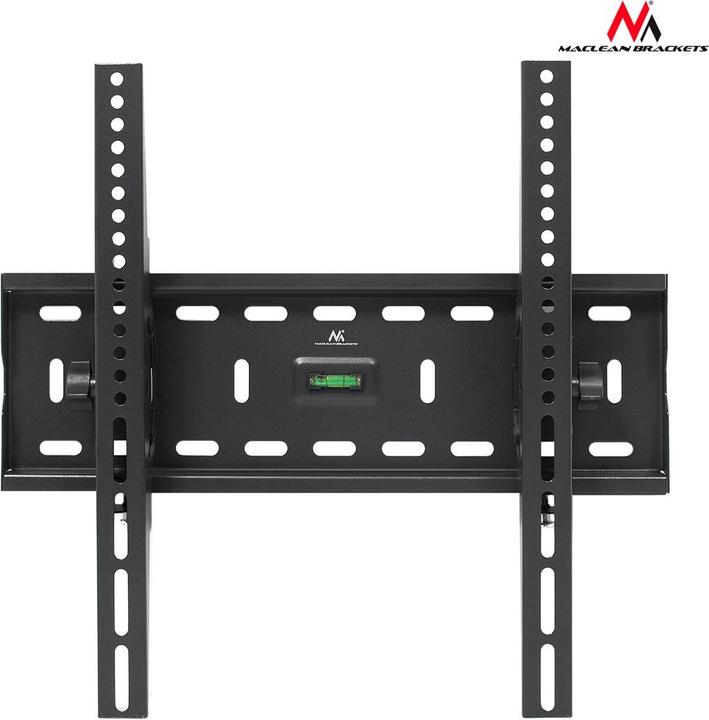 Productafbeelding Maclean MC-778 TV steun (55 inch) (Muur, 45 kg, 26" - 55")