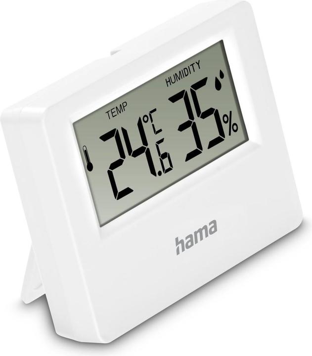 Image du produit Hama Ebro