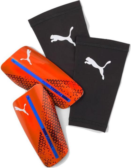 Immagine prodotto Puma Cinturino ULTRA Light (XL)