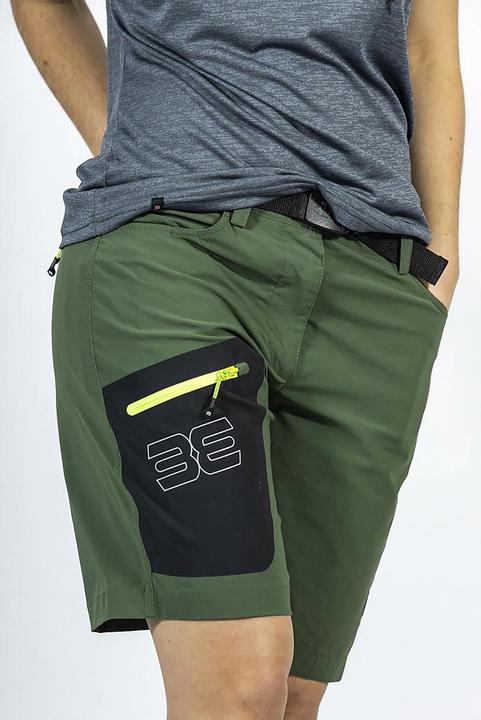 Image du produit Maul Sport Laval XT (34)