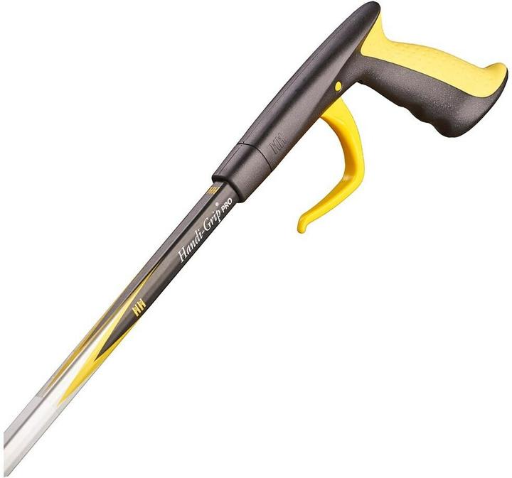 Produktbild Helping Hand Handy-Grip