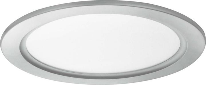 Produktbild Brumberg 12217683 (1040 lm)