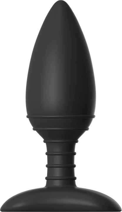 Produktbild Nexus Ace