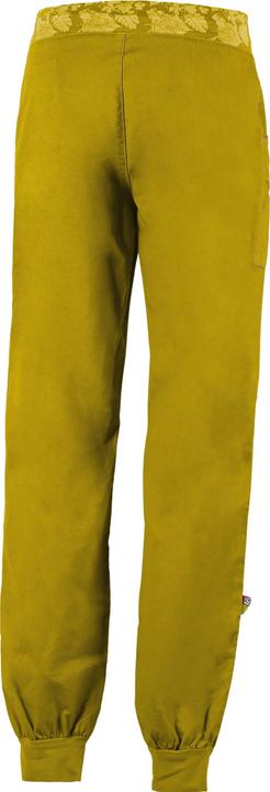 Produktbild E9 Aria (M)