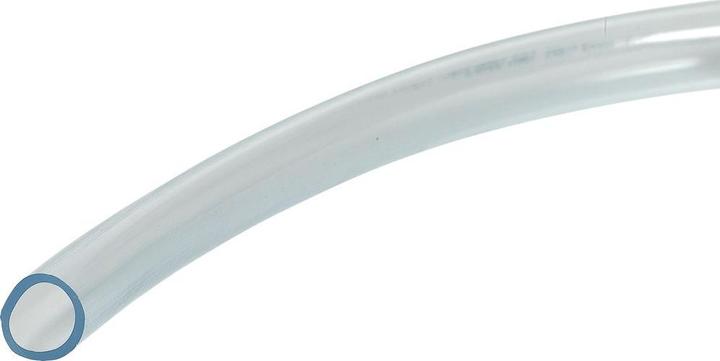 Produktbild APD Schlauch (50 m, 24 mm)
