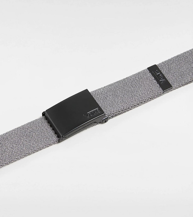 Produktbild Vans Deppster Ii Web Belt